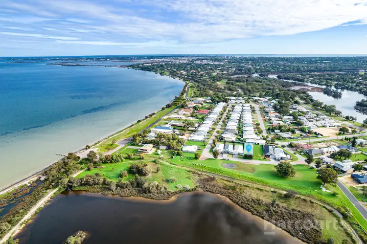 Sixth view of Homely land listing, 35 Vaucluse Way, Coodanup WA 6210