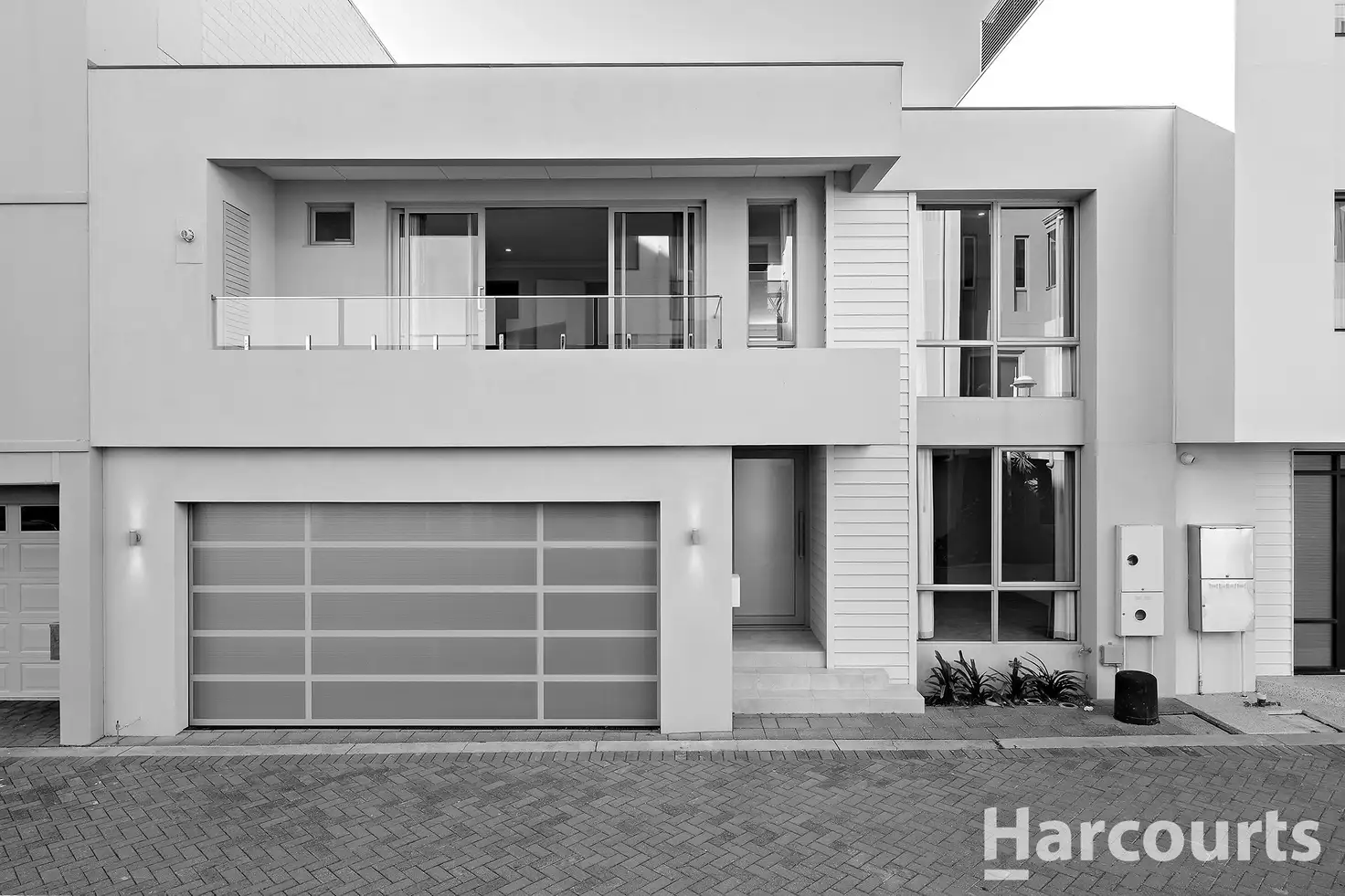 Main view of Homely house listing, 20 Veneto Lane, Mandurah WA 6210