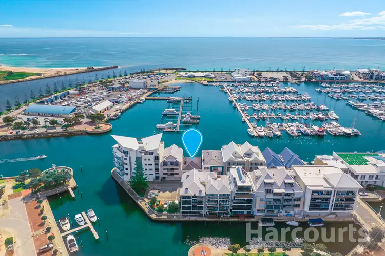 Third view of Homely house listing, 20 Veneto Lane, Mandurah WA 6210