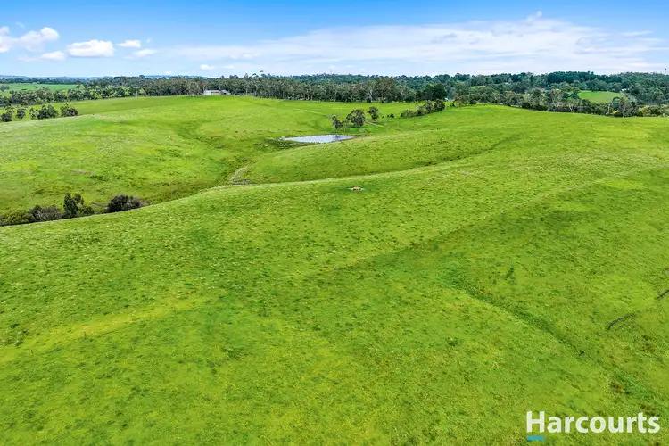 Seventh view of Homely rural property listing, Lot 2/675 (Lot 2) Yannathan Road, Nyora VIC 3987