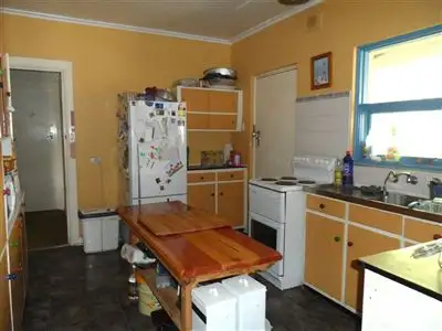 Third view of Homely house listing, 1 Esperance Street, Port Noarlunga South SA