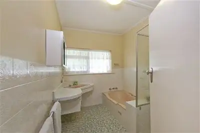 Sixth view of Homely house listing, 135 Robin Road, Semaphore South SA
