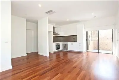 Sixth view of Homely unit listing, 2/16 Maxwell Street, Lalor VIC