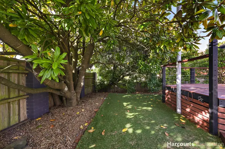 Fourth view of Homely house listing, 19 Lantana Avenue, Newstead TAS 7250