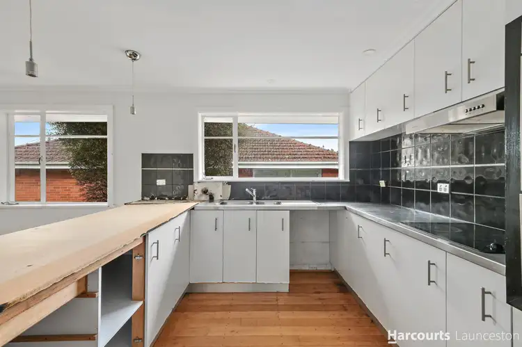 Fifth view of Homely house listing, 19 Lantana Avenue, Newstead TAS 7250