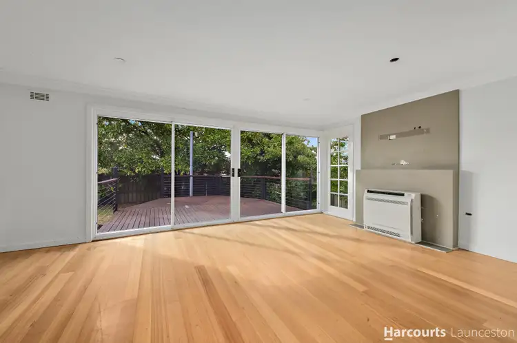 Sixth view of Homely house listing, 19 Lantana Avenue, Newstead TAS 7250