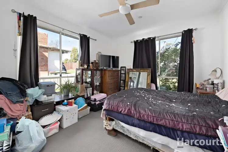 Sixth view of Homely house listing, 16 Elizabeth Street, Moe VIC 3825