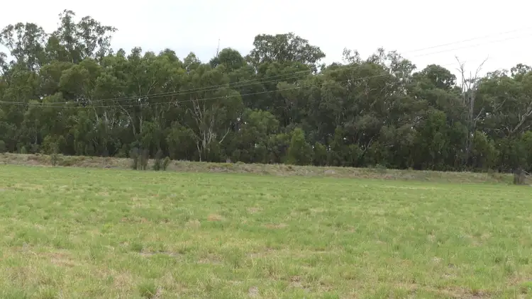 Third view of Homely land listing, LOT 7, . Oates Ave, Warren NSW 2824