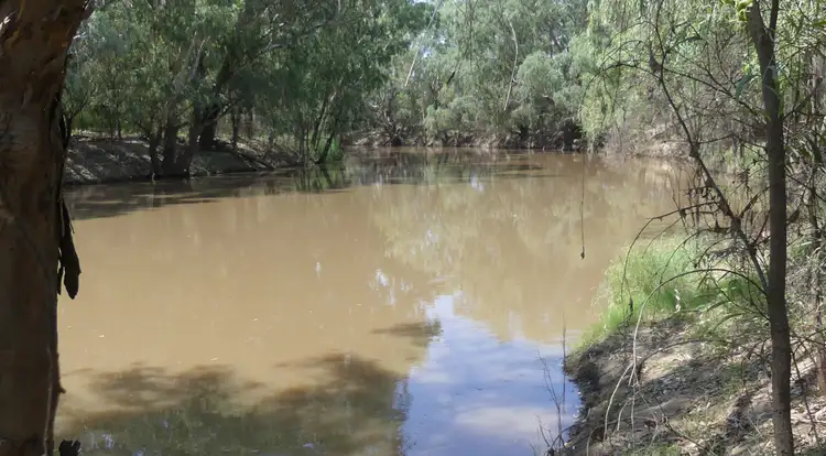 Fourth view of Homely land listing, LOT 7, . Oates Ave, Warren NSW 2824