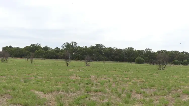 Sixth view of Homely land listing, LOT 7, . Oates Ave, Warren NSW 2824