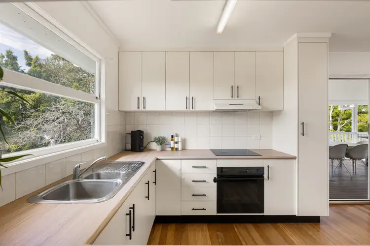 Sixth view of Homely house listing, 51 Halsmere Street, Geebung QLD 4034