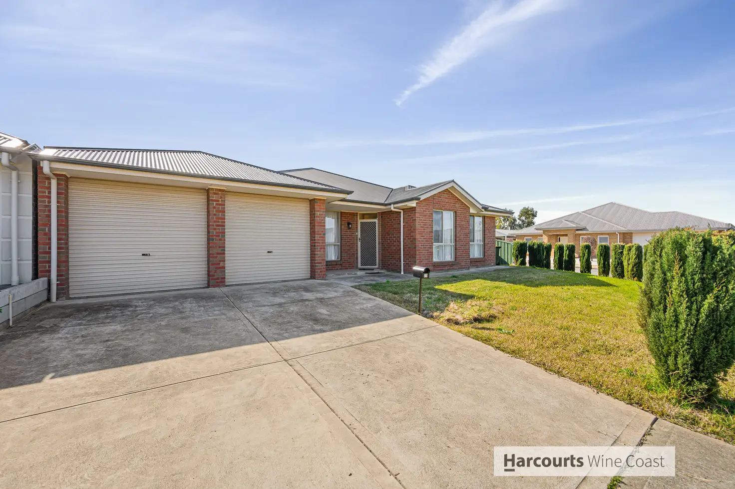 Main view of Homely house listing, 25 Sapphire Way, Aldinga Beach SA 5173