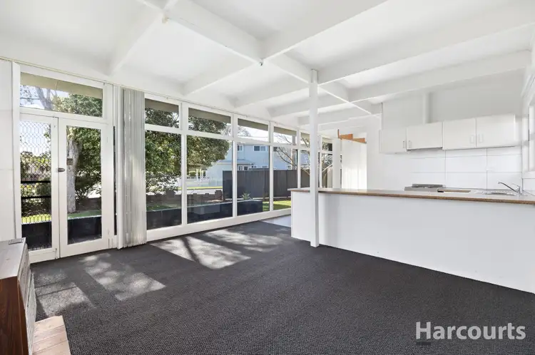 Second view of Homely house listing, 78 Monash Road, Newborough VIC 3825