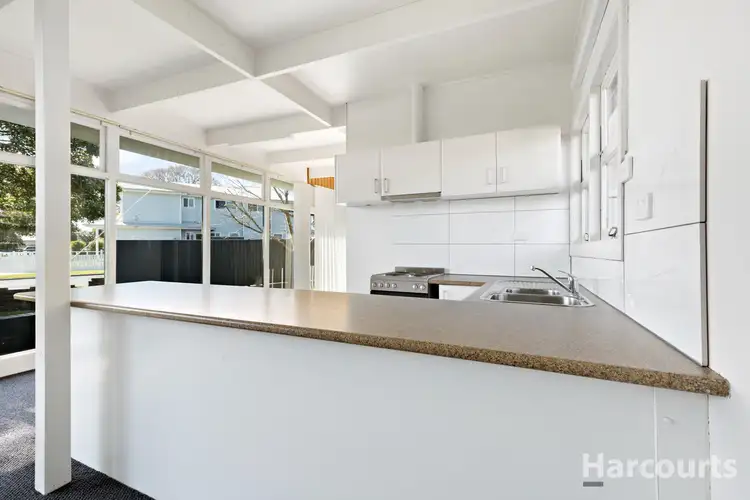 Third view of Homely house listing, 78 Monash Road, Newborough VIC 3825