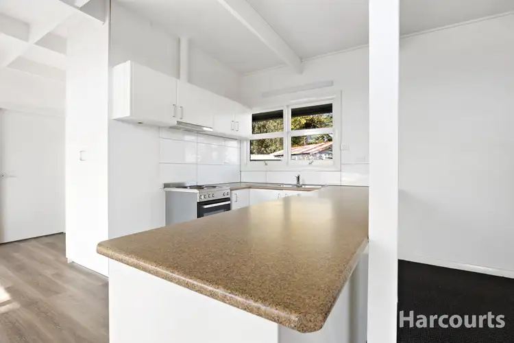 Fourth view of Homely house listing, 78 Monash Road, Newborough VIC 3825