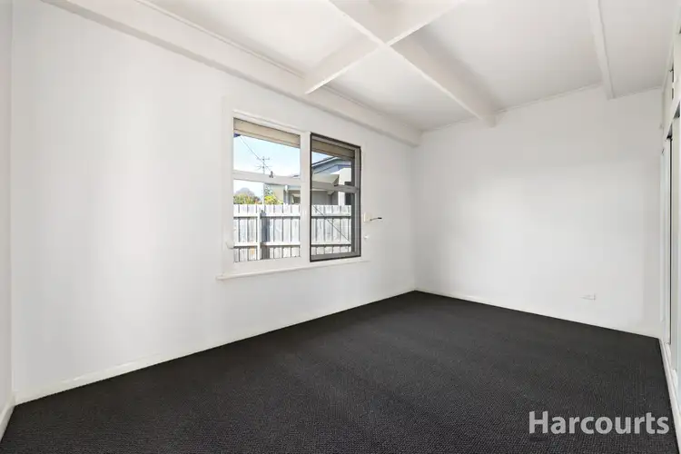 Sixth view of Homely house listing, 78 Monash Road, Newborough VIC 3825