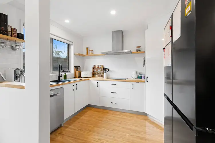 7A Dellwood Court, Hastings VIC 3915