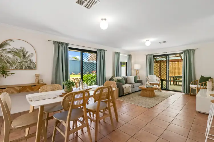 Main view of Homely house listing, 6 Candy Street, Morphett Vale SA 5162
