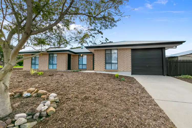 Fourth view of Homely house listing, 6 Candy Street, Morphett Vale SA 5162