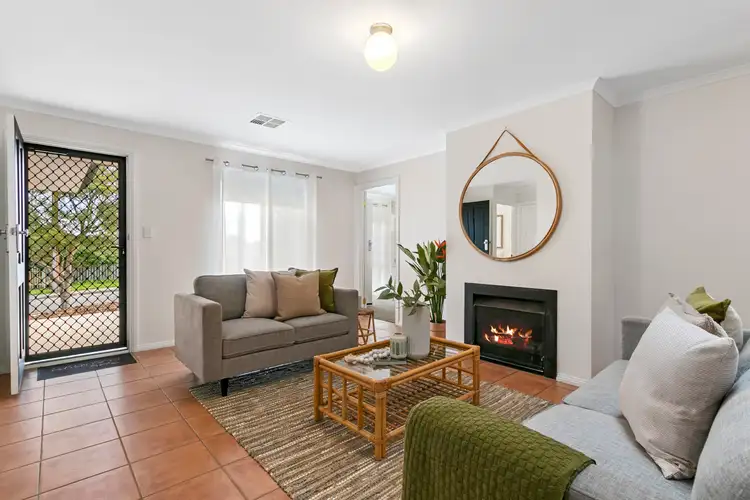 Fifth view of Homely house listing, 6 Candy Street, Morphett Vale SA 5162