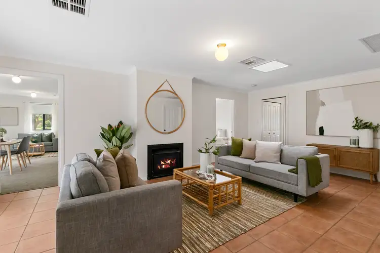 Sixth view of Homely house listing, 6 Candy Street, Morphett Vale SA 5162