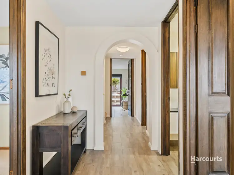 Fifth view of Homely house listing, 81 Tilanbi Street, Howrah TAS 7018
