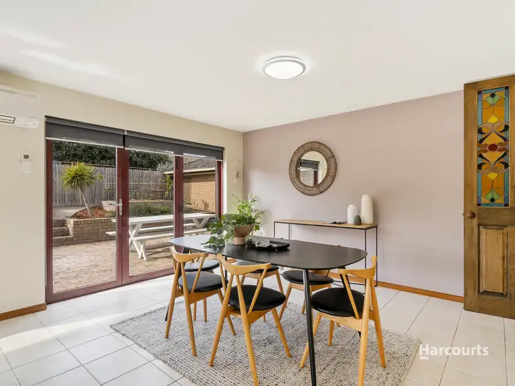 Sixth view of Homely house listing, 81 Tilanbi Street, Howrah TAS 7018
