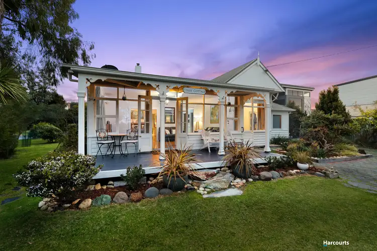 Main view of Homely house listing, 13 Clare Court, Devonport TAS 7310