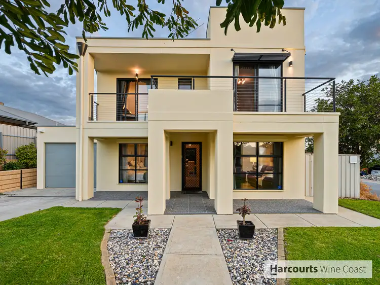 7 Marine Place, Seaford Rise SA 5169