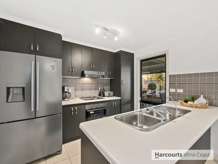 Third view of Homely house listing, 7 Marine Place, Seaford Rise SA 5169