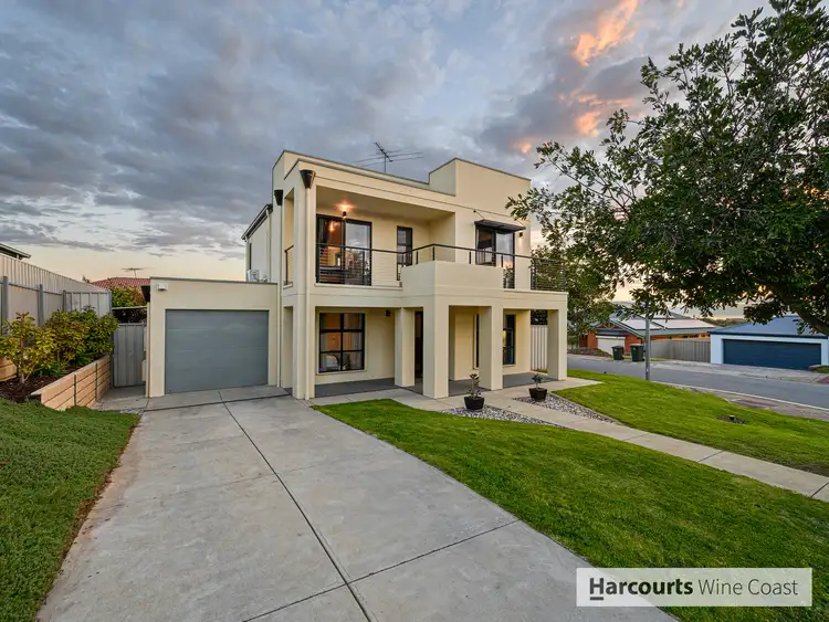 Sixth view of Homely house listing, 7 Marine Place, Seaford Rise SA 5169