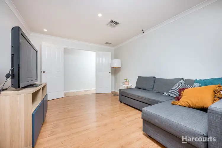 Sixth view of Homely house listing, 10 Doddington Way, Quinns Rocks WA 6030