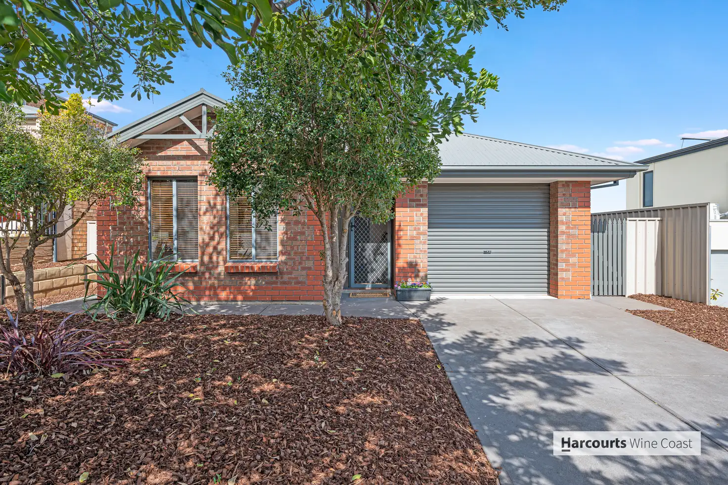 Main view of Homely house listing, 5 Marine Place, Seaford Rise SA 5169