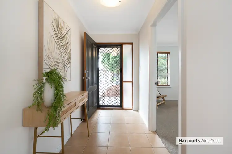 Third view of Homely house listing, 5 Marine Place, Seaford Rise SA 5169