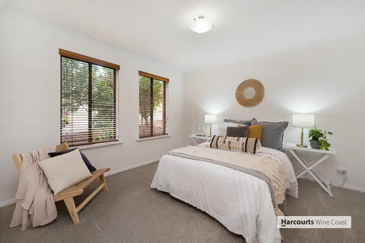 Fourth view of Homely house listing, 5 Marine Place, Seaford Rise SA 5169