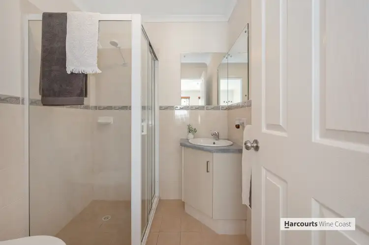 Fifth view of Homely house listing, 5 Marine Place, Seaford Rise SA 5169