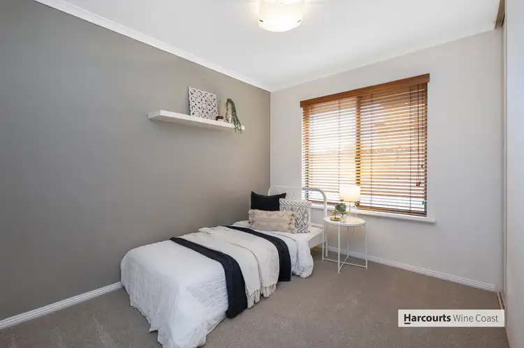 Sixth view of Homely house listing, 5 Marine Place, Seaford Rise SA 5169