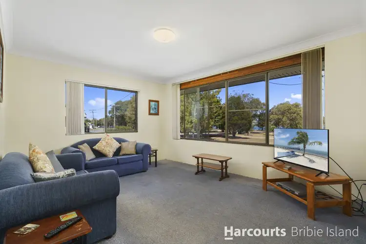 Third view of Homely unit listing, 2/2 Marbrin Close, Bellara QLD 4507