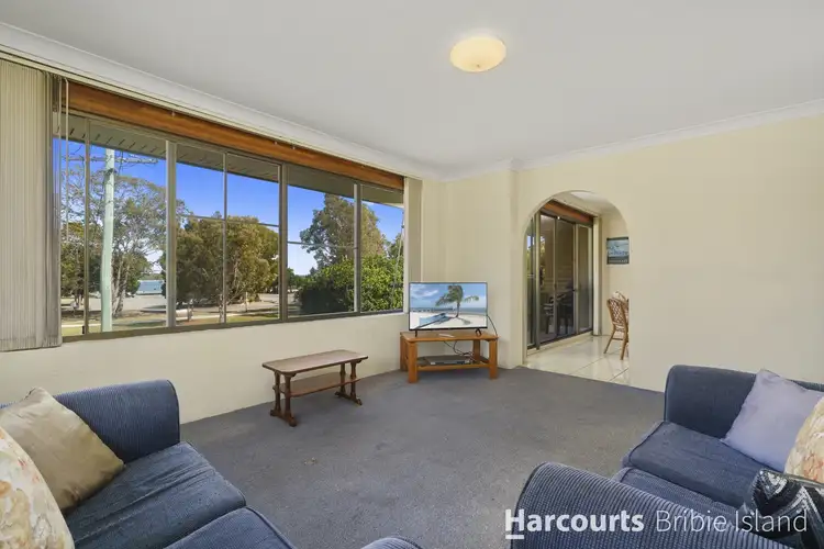 Fourth view of Homely unit listing, 2/2 Marbrin Close, Bellara QLD 4507