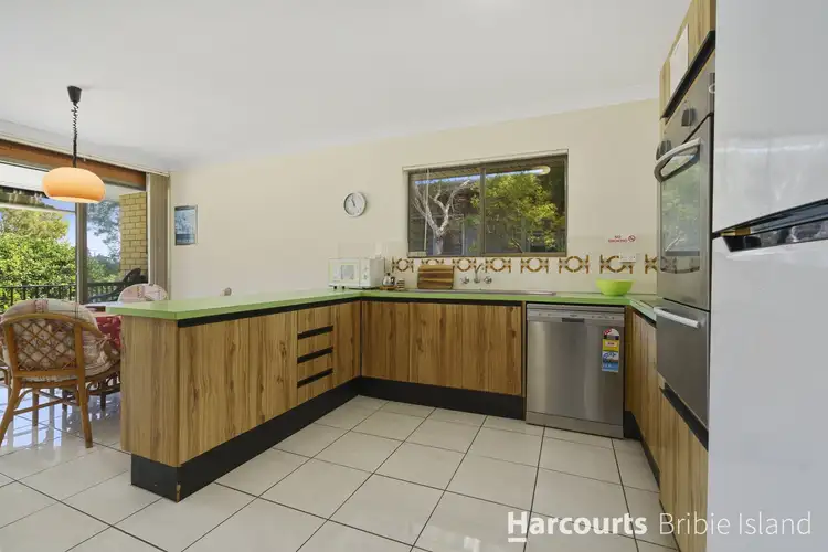Fifth view of Homely unit listing, 2/2 Marbrin Close, Bellara QLD 4507