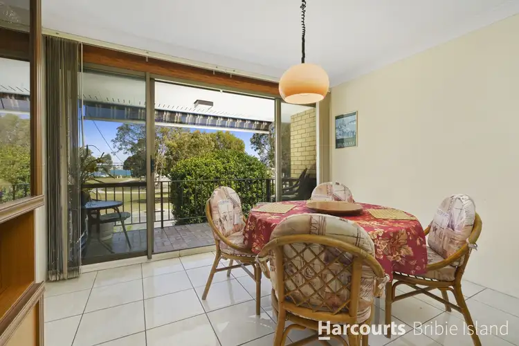 Sixth view of Homely unit listing, 2/2 Marbrin Close, Bellara QLD 4507