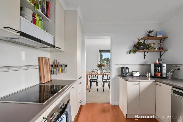 Fifth view of Homely house listing, 255 Relbia Road, Relbia TAS 7258