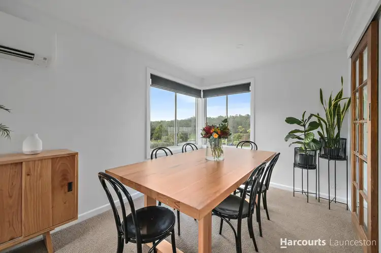 Sixth view of Homely house listing, 255 Relbia Road, Relbia TAS 7258