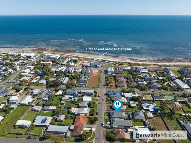 11a Seaview Street, Aldinga Beach SA 5173