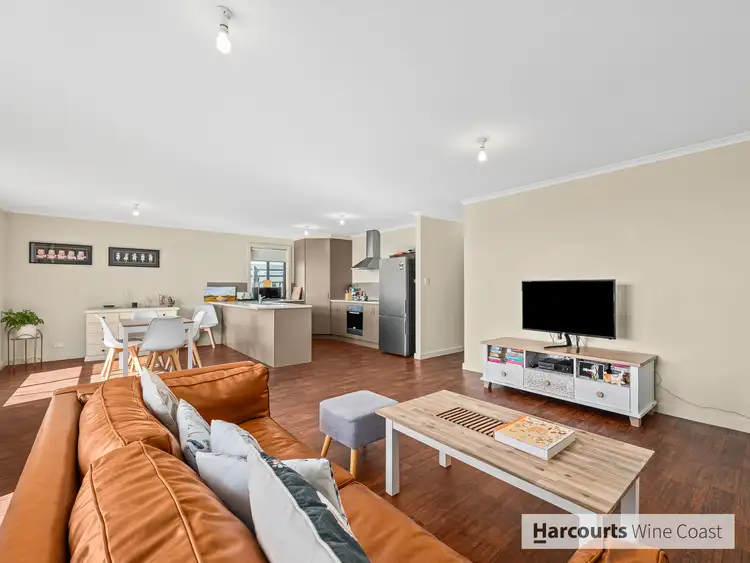 Third view of Homely house listing, 11a Seaview Street, Aldinga Beach SA 5173
