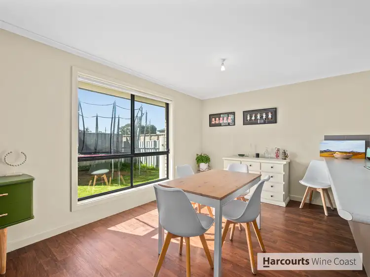Fifth view of Homely house listing, 11a Seaview Street, Aldinga Beach SA 5173