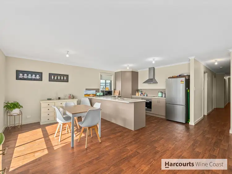 Sixth view of Homely house listing, 11a Seaview Street, Aldinga Beach SA 5173