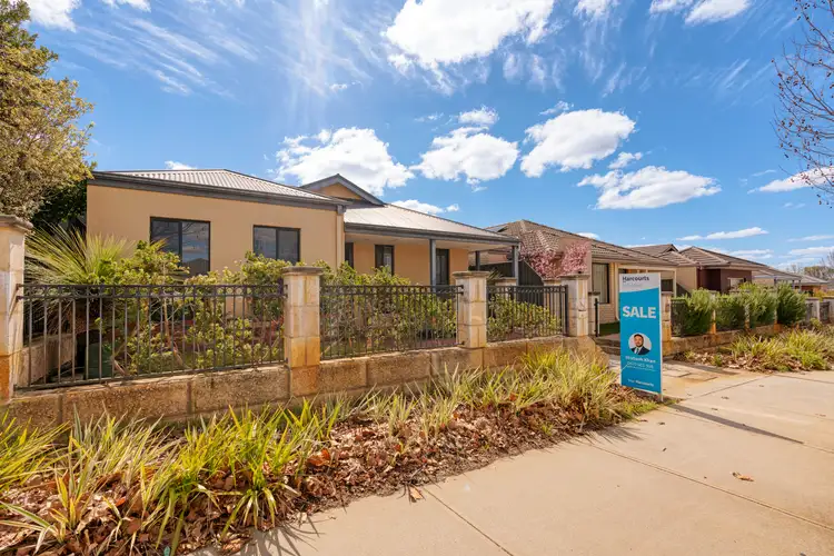 344 Millhouse Road, Aveley WA 6069