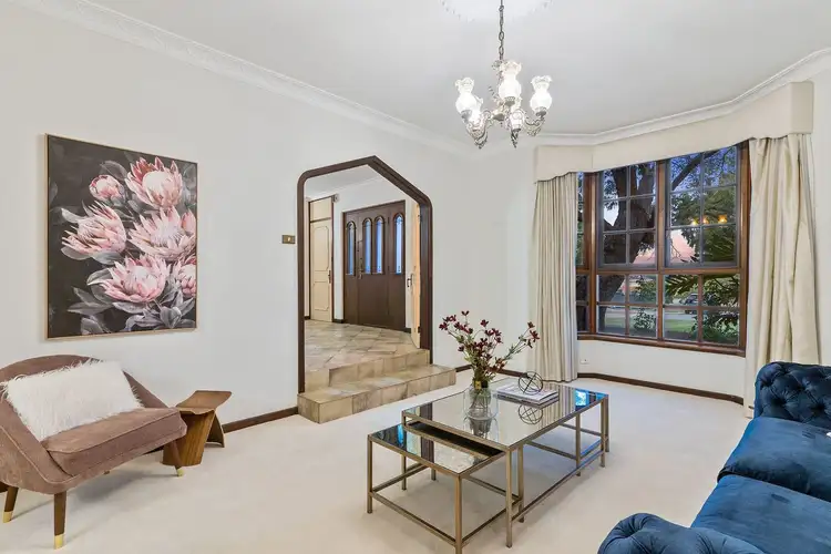 Fourth view of Homely house listing, 3 Maynard Way, Karrinyup WA 6018