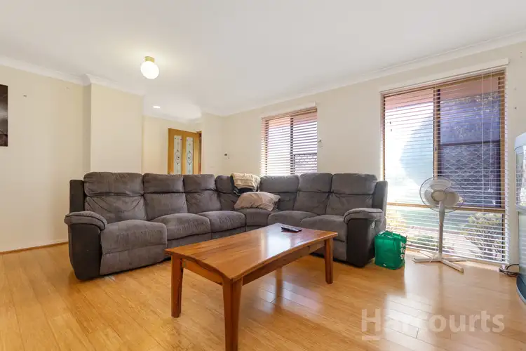 Fourth view of Homely house listing, 5 Matilda Mews, Craigie WA 6025